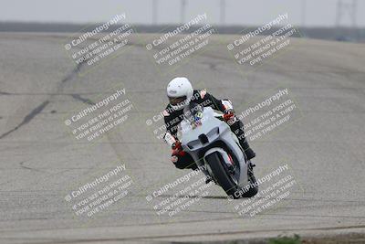 media/Nov-29-2025-TrackDaz (Sat) [[10ae2d9bce]]/B Group/Session 3 (Outside Grapevine)/